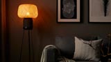 Ikea illumina il futuro: la casa si sveglia e si addormenta con te