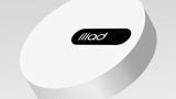 Iliadbox e Fibra Pura a 21,99: Wi-Fi 7, velocità massima e tutto quello che devi sapere