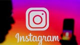 Instagram, aumento di contenuti violenti nei Reel: Meta corregge un errore nellalgoritmo