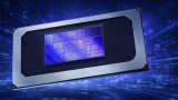 Googlebook: Intel in prima fila, ma Google apre anche a Qualcomm e MediaTek