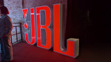 JBL presenta Flip 7, Charge 6 e i nuovi altoparlanti PartyBox