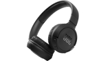 Doppio JBL: su Amazon il bundle con due cuffie di qualità al prezzo di una sola cuffia