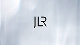 Jaguar Land Rover svela la nuova identit&agrave;: diventa JLR, con quattro marchi specifici