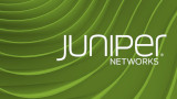 HPE riceve il via libera per acquisire Juniper, con due condizioni inattese