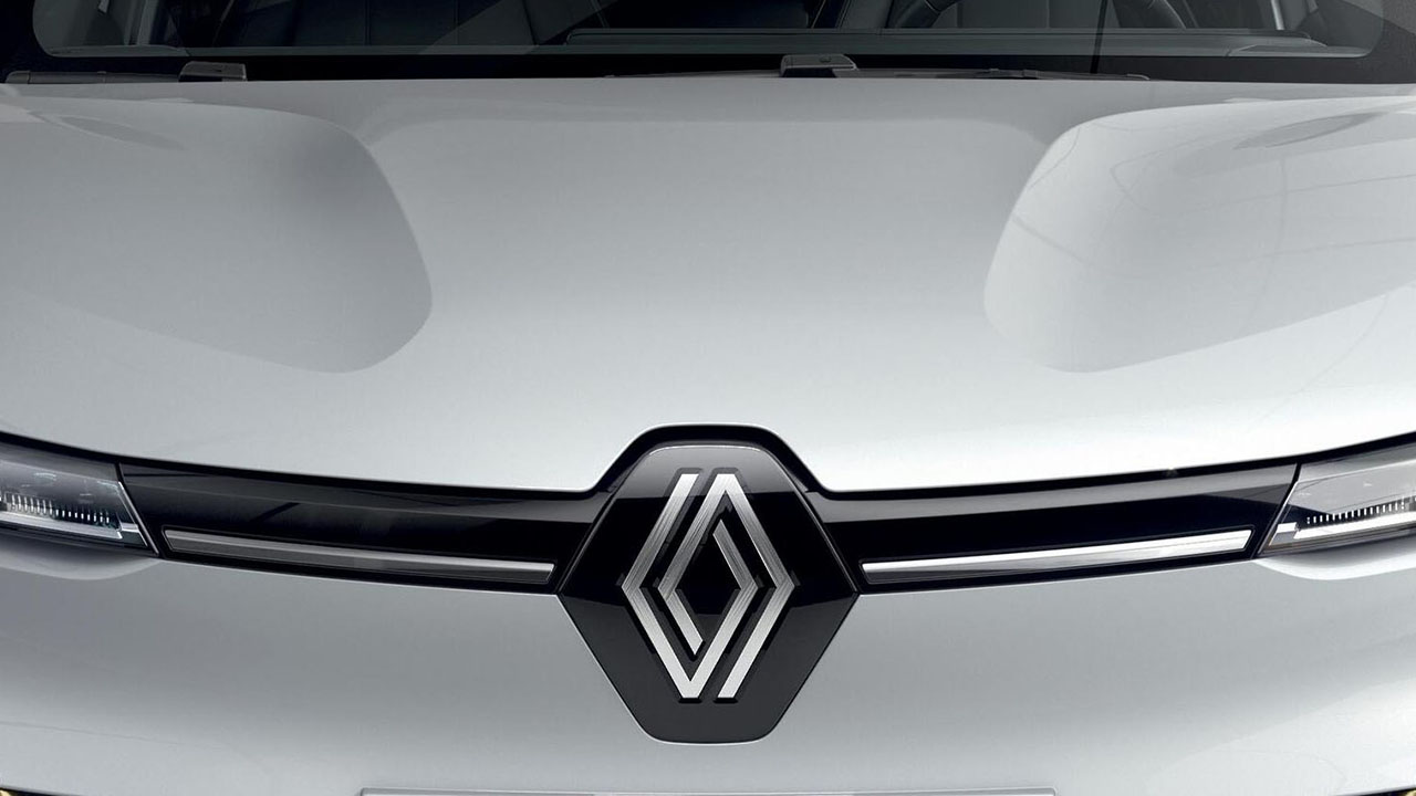 Renault prepara l'erede elettrica di Kadjar, presto la presentazione. Ecco tutti i dettagli