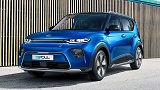 Kia a sostegno delle reti elettriche europee, avviato il programma di riutilizzo delle batterie