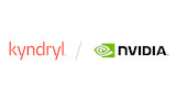 Kyndryl e NVIDIA: una partnership per accelerare l'adozione dell'IA generativa