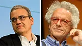 Nicola Armaroli vs Federico Rampini: scontro a distanza sull'auto elettrica e l'inquinamento