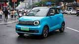Mercato auto Italia a febbraio 2026, 157 mila immatricolazioni (+14%): elettriche al 7,9%, ibride oltre il 52%