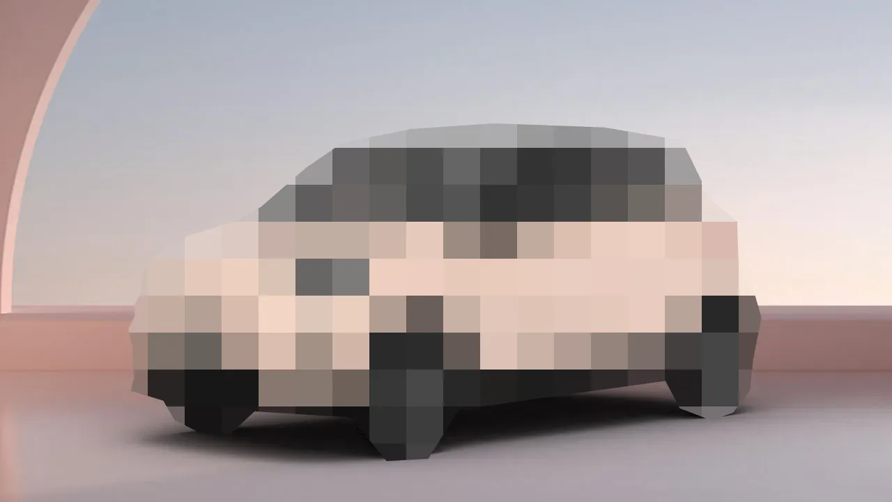 Le 10 auto meno care in Italia: ci sono due elettriche