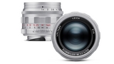 Leica Summilux-M 50 f/1.4 è un nuovo obiettivo che guarda al passato della fotografia