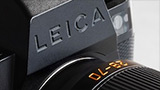 Il più compatto e leggero della serie SL: ecco lo zoom luminoso Leica Vario-Elmarit-SL 1:2,8/28-70 ASPH.