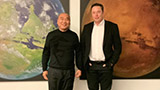 Diventa ricchissimo grazie alle azioni Tesla, senza farlo sapere. Ecco l'imprenditore che ha in mano quasi 5 miliardi