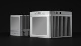 DJI con Livox rivoluziona i LiDAR con due sensori ad alte prestazioni e basso costo