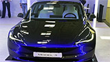 Tesla Model 3 Highland dal vivo: rispondiamo alle domande, confronto con i modelli precedenti