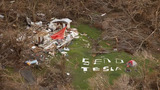 Un sistema di accumulo anti black out: le Tesla Powerwall alimentano le case di Porto Rico 