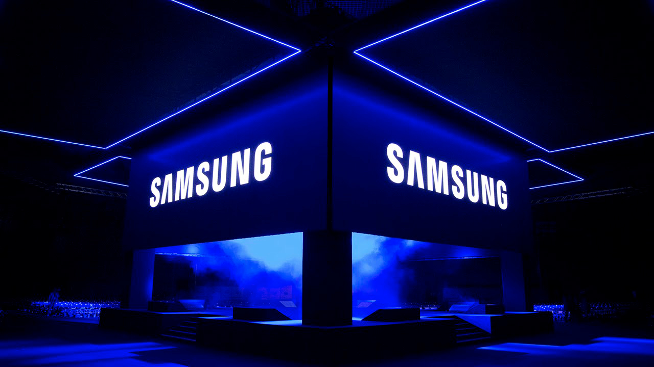 Samsung completa l'acquisizione di Harman per 8 miliardi di dollari