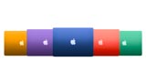MacBook 'economico' con chip A18 potrebbe essere davvero il game changer di Apple 