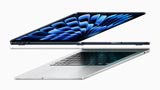 Il MacBook Air 15 con chip M3 e SSD da 512 GB scende da 1.999 a 1.799: ecco i colori in offerta