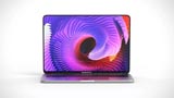 MacBook Pro 2026: rivoluzione OLED, design ultrasottile e chip M6  Tutto ciò che sappiamo
