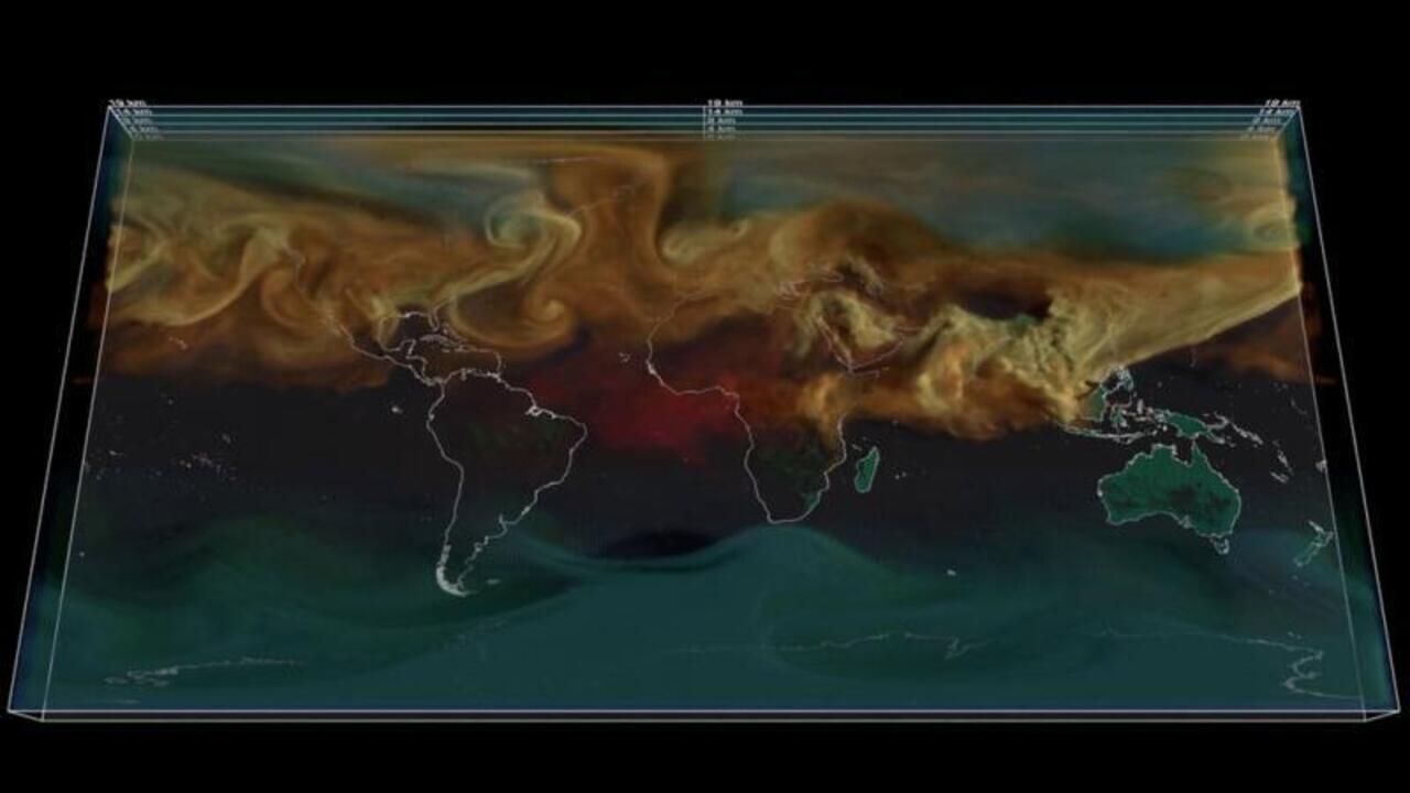  La Cina si schiera contro il phase out dal fossile alla Cop 28 'E' irrealistico'