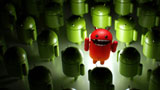 Android, attenzione a Necro Trojan: oltre 11 milioni di dispositivi compromessi