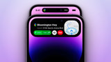 iPhone, Dynamic Island addio? Apple inizia a testare il Face ID sotto il display