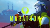 Bungie blocca tutto: Marathon rimandato a sorpresa dopo l'alpha test