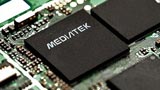 Dimensity 9400e, un nuovo chip MediaTek: cosa cambia rispetto al 9400