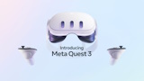 Visori VR in offerta oggi su Amazon: Meta Quest 3, ma non solo. Ecco HTC VIVE PRO 2 con un super calo di prezzo