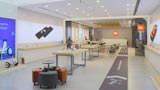 Xiaomi ha aperto il quarto Mi Store ufficiale a Venezia