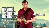 GTA Online: Rockstar interrompe il supporto per Steam Deck, ma la spiegazione non convince