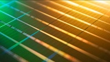 Micron presenta l'evoluzione della memoria server: DDR5 a 9200 MT/s e 256 GB per singolo modulo