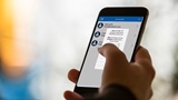 Addio password su Microsoft Authenticator: ecco come preservare i propri dati