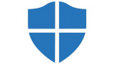 Defendnot è il malware che disattiva Microsoft Defender con un antivirus fantoccio