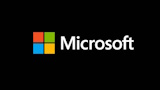 Microsoft si prepara a nuovi licenziamenti: migliaia di posti a rischio, ecco chi perderà il lavoro