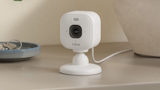 Blink e Ring, protezione 2K per ogni angolo della casa: le migliori videocamere e videocitofoni smart in offerta fino al -40%