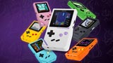 ModRetro Chromatic è il clone del Game Boy progettato dal fondatore di Oculus 