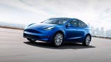 Tesla Model Y, prime consegne partite in anticipo sui tempi. E in Italia?