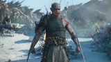Mortal Kombat II: il primo trailer promette il film che stavamo aspettando!