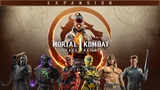 Mortal Kombat 1 sarebbe un fallimento: NetherRealm avrebbe cancellato i DLC