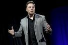 Decisione storica, il tribunale annulla il compenso da 55 miiardi per Elon Musk
