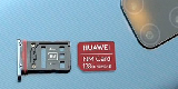 Nano Memory come standard su Android: Huawei ci sta lavorando