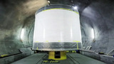 Pronta la batteria ad acqua da 20 milioni di kWh. Si trova in Svizzera e fornirà energia a 900.000 abitazioni