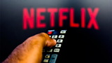 Netflix supera ogni record, ma non è Squid Game la serie più vista: ecco da chi è stata battuta