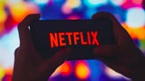 Netflix: uno dei contenuti più visto dagli utenti vi sorprenderà ma vi farà anche ridere