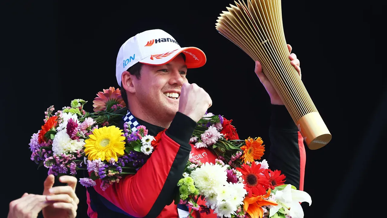 Formula E Mexico City, solita gara folle, prima vittoria per Citroen | Highlights