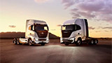 Nikola Motor si riorganizza: via la joint venture con Iveco, focus su idrogeno e Nord America