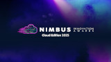 Arrivano i Nimbus Innovation Awards  Cloud Edition 2025