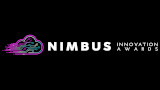 Nimbus Innovation Awards Cloud Edition 2025: annunciati i vincitori della prima edizione